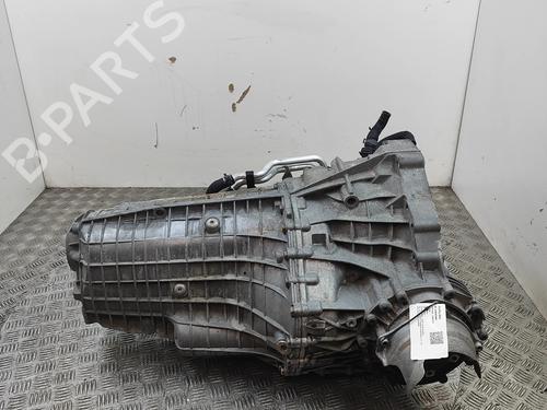 Gearbox AUDI A4 B9 Avant (8W5, 8WD) 2.0 TDI | BP39380861M3 - Image 2