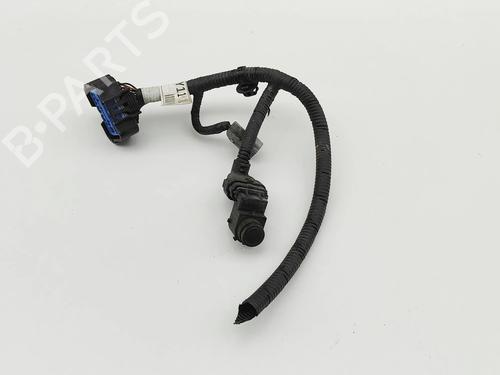 Used Electronic module Electronic module 36358772 36358772