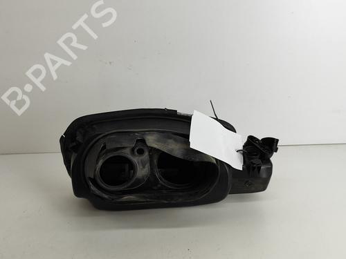 Fuel flap FORD TRANSIT CONNECT V408 Box Body/MPV 1.5 TDCi | BP18164863C131 
