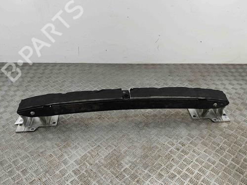 Other LAND ROVER RANGE ROVER SPORT II (L494) 2.0 P400e PHEV 4x4 | BP27779515O1 
