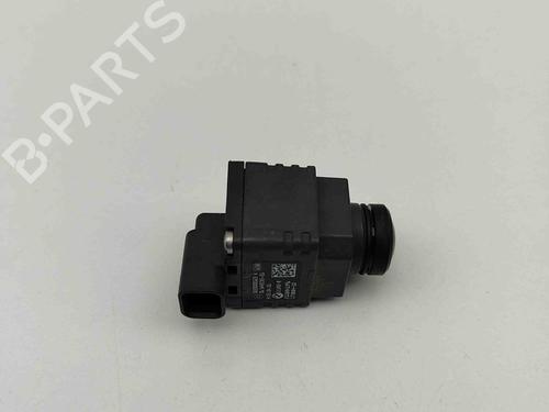 Camera BMW 3 (G20, G80, G28) M3 Competition | BP29542547E14 