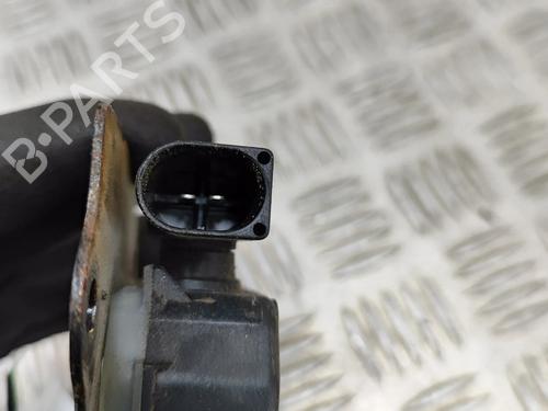 Electronic module JAGUAR I-PACE (X590) EV400 AWD | BP27768410M83 