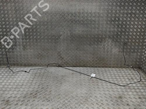 Pipe PORSCHE 911 (992) GT3 (992810) | BP27773603M125 - Image 2