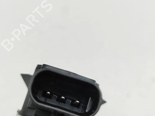 Electronic module BMW XM (G09) XM All-wheel Drive | BP32501040M83