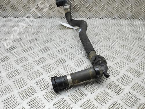 Pipe OPEL MOKKA 1.2 (76) | BP36458305M125 - Image 4