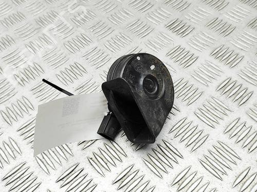 Horn MERCEDES-BENZ E-CLASS Coupe (C207) E 350 BlueTEC / d (207.326) | BP31528686E13