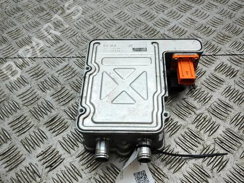 Electronic module CUPRA BORN (K11) 58 e-boost | BP38093954M83 - Image 3