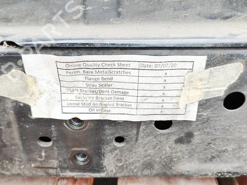 Battery NISSAN LEAF (ZE1) Electric | BP35717953E11  - Image 7