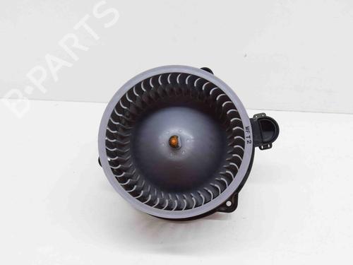 Used Heater blower motor HYUNDAI TUCSON (TL, TLE) 1.6 GDi (132 hp) 8835292