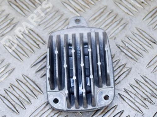 Used Lights ECU Lights ECU VOLVO XC40 (536) T4 AWD (190 hp) 8833763 8833763