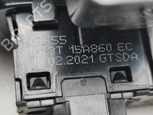 Switch FORD TRANSIT V363 Platform/Chassis (FED, FFD) 2.0 EcoBlue | BP40460546I30 - Image 9
