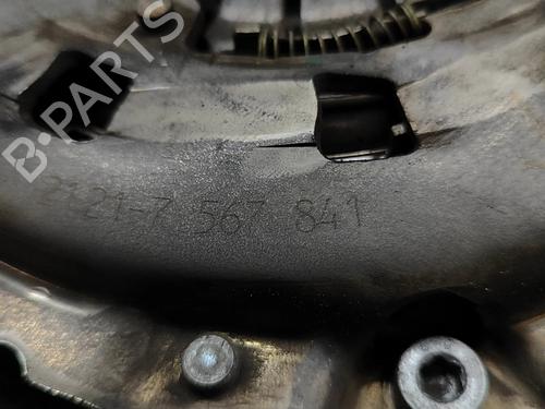 Other AUDI A4 B7 Avant (8ED) 2.0 TFSI | BP23250101O1  - Image 5