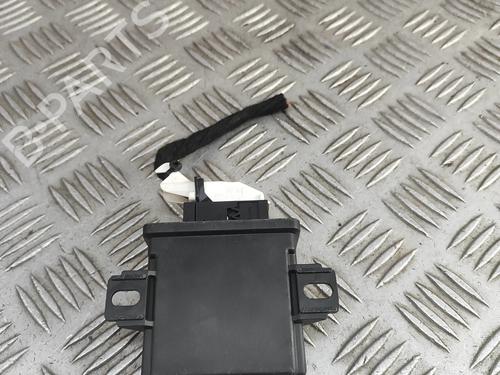 Electronic module VW TOUAREG (7P5, 7P6) 3.0 V6 TDI | BP28955718M83 - Image 3