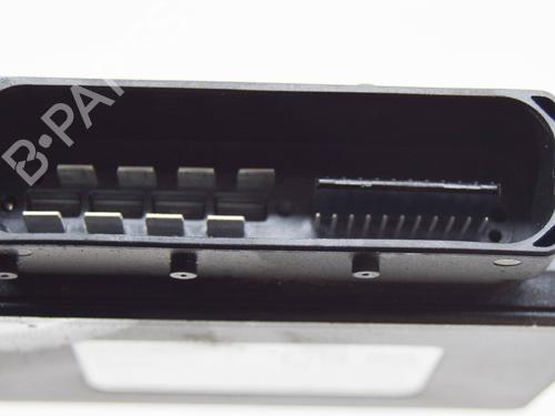 Electronic module MERCEDES-BENZ CLA Coupe (C117) CLA 220 CDI / d (117.303) | BP7739237M83 