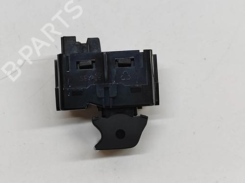 Right rear window switch FORD KUGA III (DFK) 2.5 Duratec PHEV | BP29391809I28 - Image 5