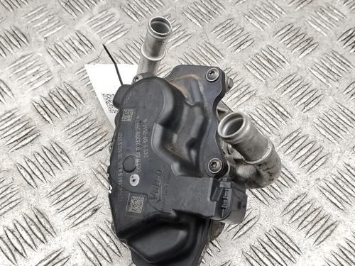 Egr AUDI Q2 (GAB, GAG) 1.6 TDI | BP39683729M69 - Image 3