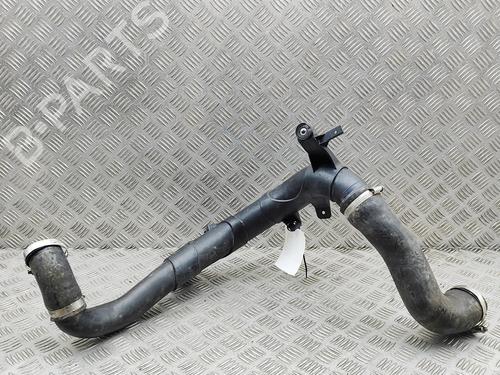 Intercooler pipe VW ARTEON (3H7, 3H8) 2.0 TSI | BP38960779M127 - Image 2