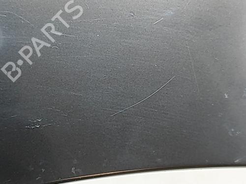 Middle console PORSCHE 911 (991) 3.8 Turbo | BP33206507I22 - Image 6