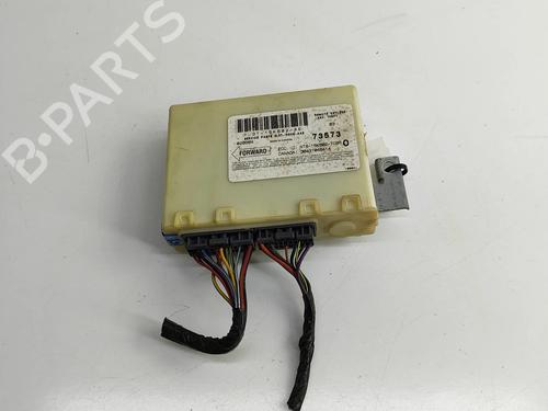 Used Electronic module FORD USA F-150 4.2 4x4 (213 hp) 28557524