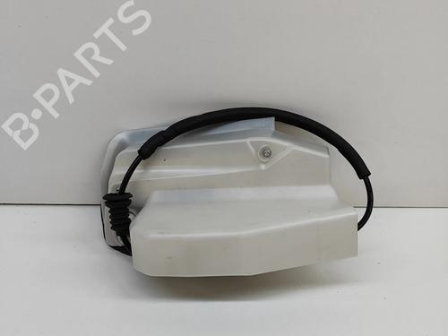 Rear left lock TESLA MODEL 3 (5YJ3) EV | BP27765404C100  - Image 5