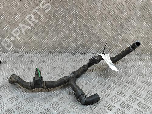 Used Pipe Pipe VW ARTEON SHOOTING BRAKE (3H9) 1.4 eHybrid (218 hp) 27784265 27784265