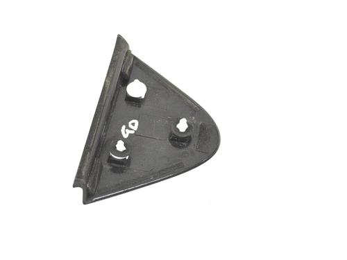 Other NISSAN JUKE (F15) 1.6 | BP30224904O1