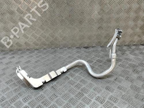 AC pipe SKODA KAROQ (NU7, ND7) 2.0 TDI | BP27790312M126  - Image 5