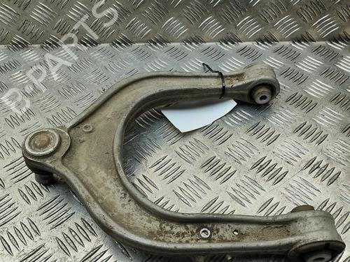 BP32755851M12 main image