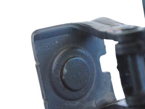 Hinge/Door check strap VW ID.3 (E11, E12) Pro | BP30251176C146 