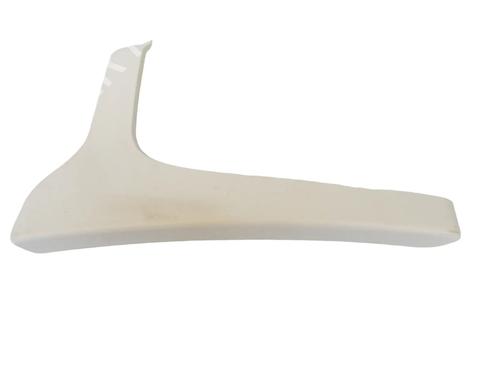 BP33363623O1 main image