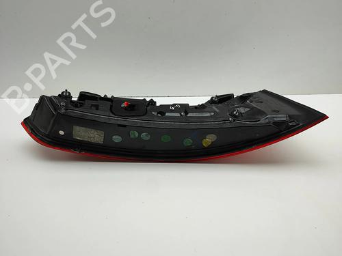 Right taillight AUDI Q5 (FYB, FYG) SQ5 TFSI quattro | BP38059086C35 - Image 7
