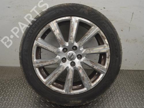 Used Rim VOLVO S90 II (234) D5 AWD (235 hp) 31072968