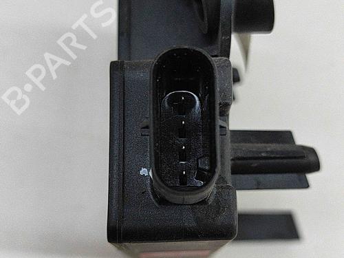 Modulo electronico TESLA MODEL 3 (5YJ3) EV AWD | BP28550627M83 