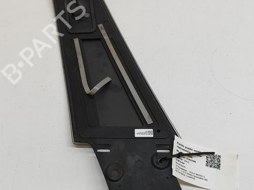 Andre TESLA MODEL S (5YJS) P100D AWD | BP28497934O1 