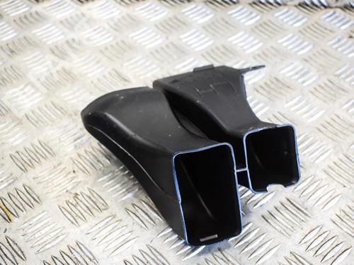 Other VOLVO XC90 II (256) T5 AWD | BP27748520O1 - Image 4