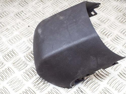 Used Other CHEVROLET CAMARO 6.2 (432 hp) 14653755