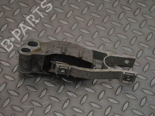 Engine mount POLESTAR POLESTAR 2 (534) EV | BP30241881M89