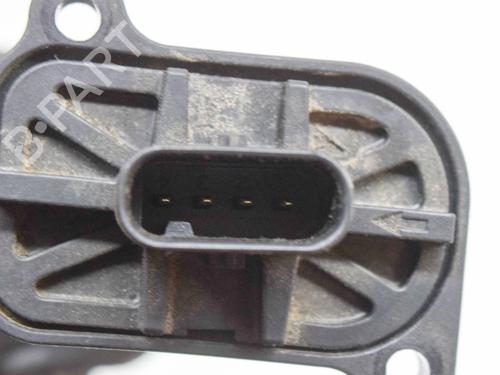 Mass air flow sensor BMW 3 (F30, F80) 318 i | BP10368486M95 