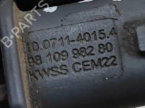 Electronic sensor PEUGEOT 2008 II (UD_, US_, UY_, UJ_, UR_, UC_) 1.2 PureTech 130 (USHNS, URHNS) | BP28553243M84 