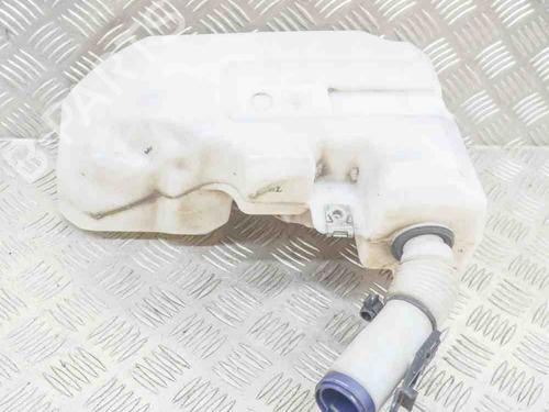 Windscreen washer tank CITROËN JUMPER II Van 2.2 HDi 130 | BP7082755C113 