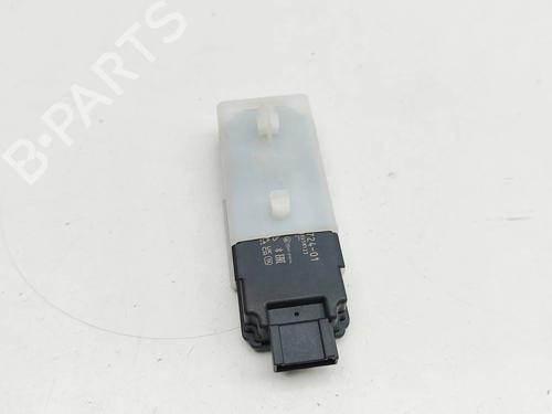 Electronic module BMW X7 (G07) xDrive 40 i Mild Hybrid | BP33390285M83 - Image 2