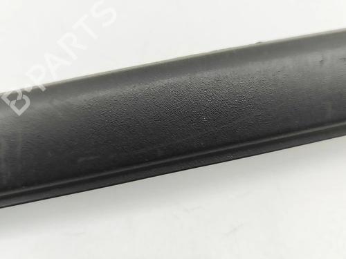 Other VOLVO V60 II (225) B6 Mild-Hybrid AWD | BP33382763O1 - Image 6