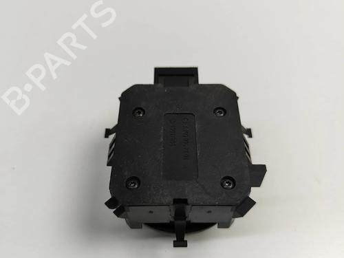 Switch MERCEDES-BENZ E-CLASS (W213) E 350 d (213.033) | BP26526094I30 