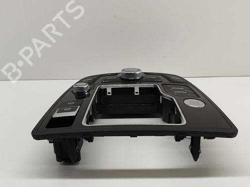 Switch AUDI A6 C7 Avant (4G5, 4GD) 2.0 TDI | BP16535206I30