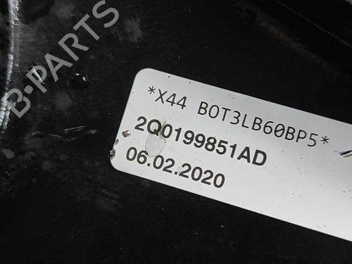 Engine mount SKODA SCALA (NW1) 1.0 TSI | BP32755018M89 - Image 5