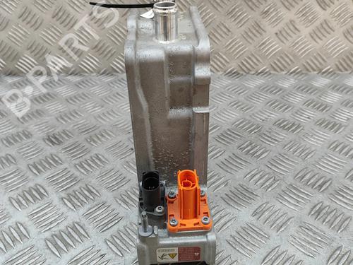 Electronic module SKODA ENYAQ iV SUV (5AZ) 80 | BP33368356M83 - Image 4