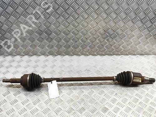 BP25614377M41 main image