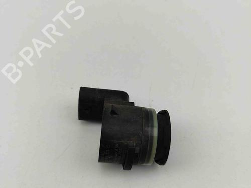 Electronic module AUDI TT (FV3, FVP) 40 TFSI | BP29404534M83 