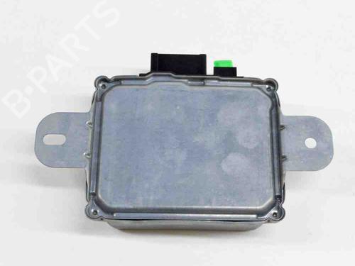 Elektronisk modul OPEL MOKKA / MOKKA X (J13) 1.4 (_76) | BP12525408M83