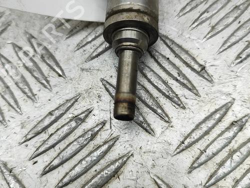 Injector BMW 5 (E60) 530 d | BP36471165M100 - Image 4